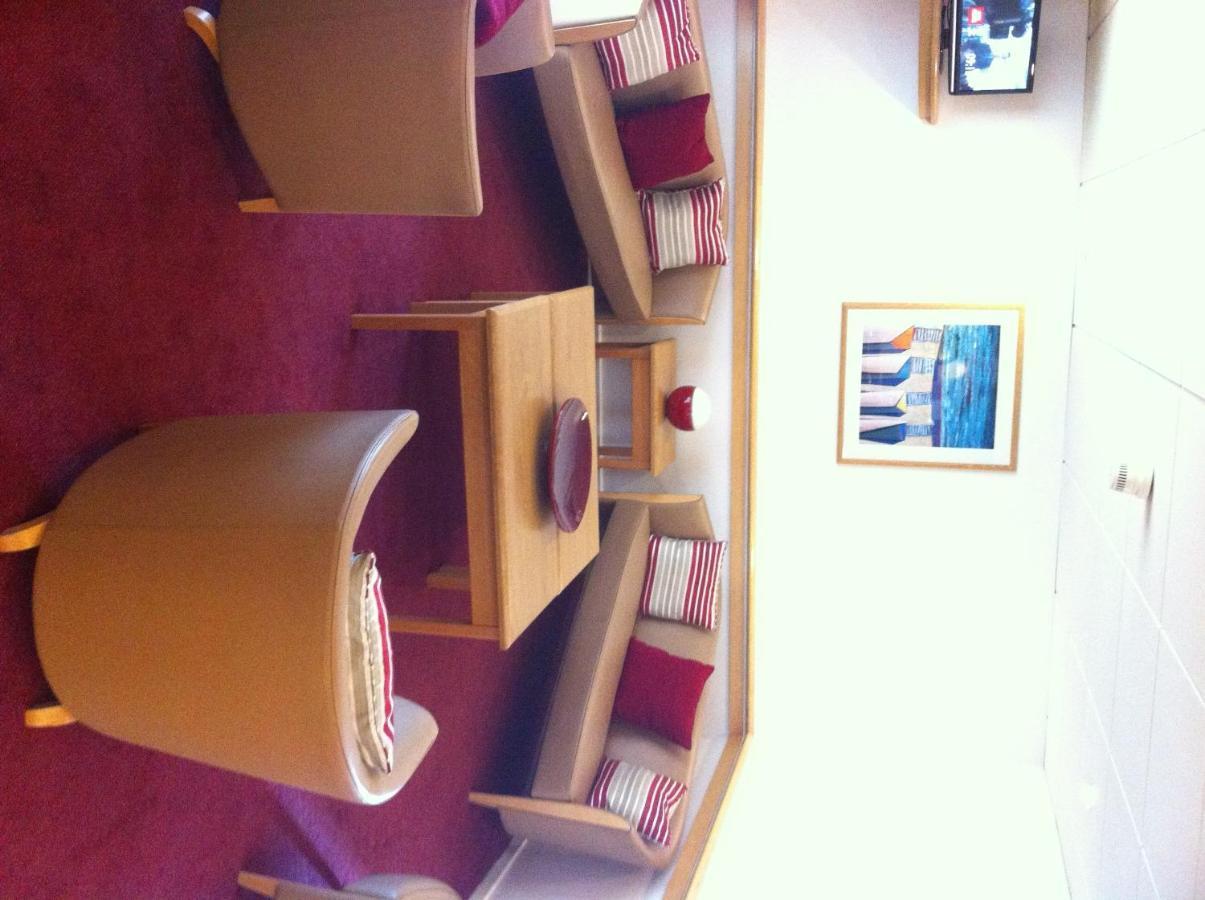 Days Abington - Glasgow Hotel Abington (South Lanarkshire)