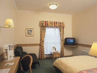Days Abington - Glasgow Abington (South Lanarkshire)